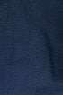 【KUON】"Aizome Cotton Noragi"