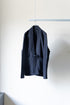 【KUON】"Overdyed Sashiko Noragi"