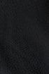 【KUON】"Overdyed Sashiko Noragi"