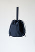 【yorozu】"JOURNEY KINCHAKU-CL"