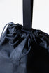 【yorozu】"JOURNEY KINCHAKU-CL"