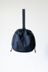 【yorozu】"JOURNEY KINCHAKU-CL"