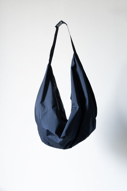 【yorozu】"MIKAZUKI TASUKI SHOULDER-CL"