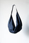 【yorozu】"MIKAZUKI TASUKI SHOULDER-CL"