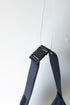 【yorozu】"MIKAZUKI TASUKI SHOULDER-CL"