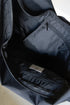 【yorozu】"MIKAZUKI TASUKI SHOULDER-CL"