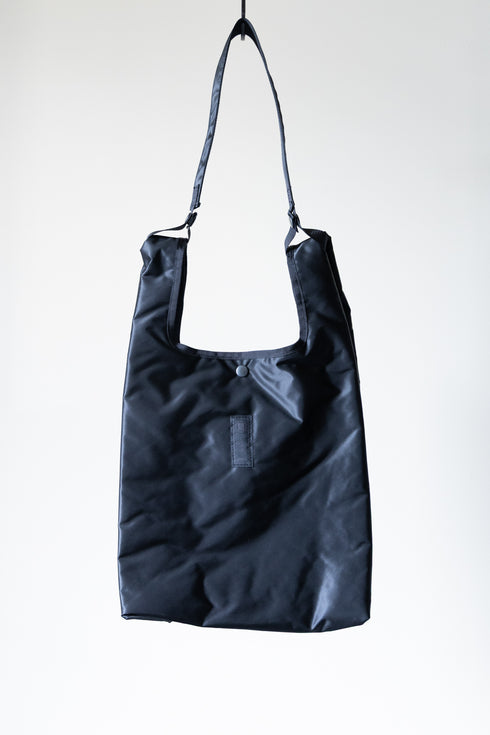 【yorozu】"yorozu SHOPPER"