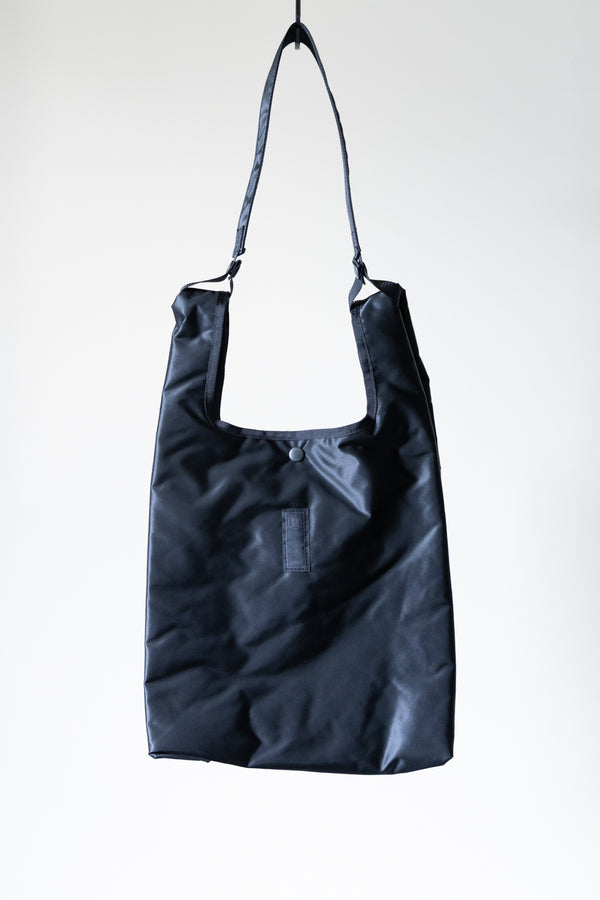 【yorozu】"yorozu SHOPPER"
