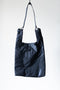 【yorozu】"yorozu SHOPPER"
