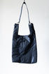 【yorozu】"yorozu SHOPPER"
