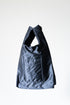 【yorozu】"yorozu SHOPPER"