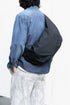 【yorozu】"MIKAZUKI TASUKI SHOULDER-CL"