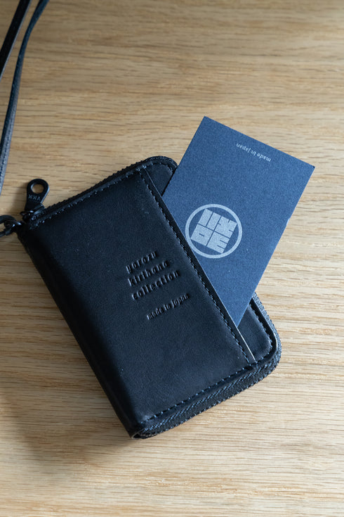 【yorozu】"キリハナCTSテノナカ"