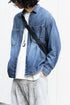 【yorozu】"MIKAZUKI TASUKI SHOULDER-CL"