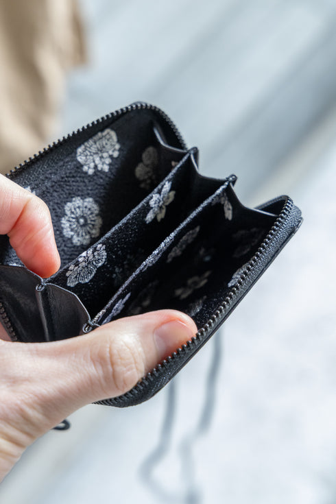 【yorozu】"キリハナCTSテノナカ"