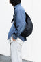 【yorozu】"MIKAZUKI TASUKI SHOULDER-CL"