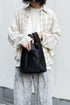 【yorozu】"yorozu SHOPPER"