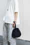 【yorozu】"JOURNEY KINCHAKU-CL"