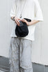 【yorozu】"JOURNEY KINCHAKU-CL"