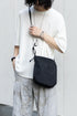 【yorozu】"JOURNEY KINCHAKU-CL"