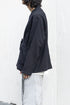 【KUON】"Overdyed Sashiko Noragi"