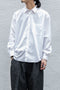 【nuterm】"RELAXIN' Shirts"