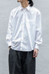 【nuterm】"RELAXIN' Shirts"