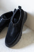 【SUNCORE】"grain zip moc DPX"