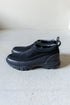 【SUNCORE】"grain zip moc DPX"