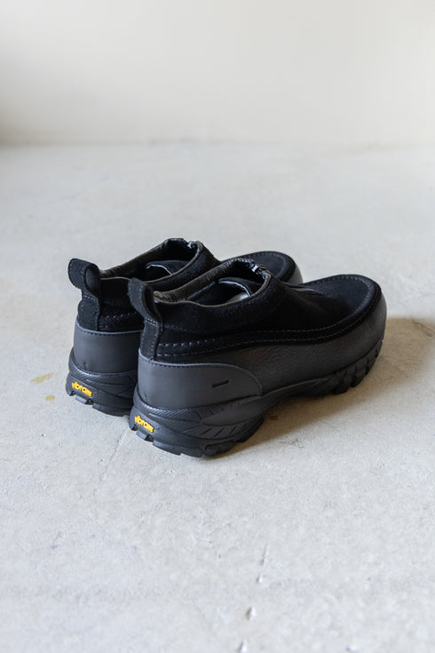【SUNCORE】"grain zip moc DPX"