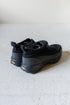 【SUNCORE】"grain zip moc DPX"