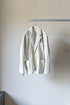 【YOKO SAKAMOTO】"WORK SUIT JACKET"