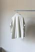 【YOKO SAKAMOTO】"WORK SUIT JACKET"