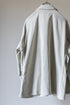 【YOKO SAKAMOTO】"WORK SUIT JACKET"