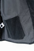 【YOKO SAKAMOTO】"WORK SUIT JACKET"