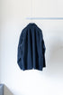 【YOKO SAKAMOTO】"WORK SUIT JACKET"