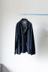 【YUTA MATSUOKA】"RELAXED KNIT JACKET"