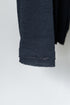 【YUTA MATSUOKA】"RELAXED KNIT JACKET"