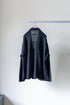 【YUTA MATSUOKA】"RELAXED KNIT JACKET"