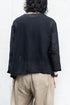【YUTA MATSUOKA】"PULLOVER SHIRT"
