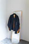 【SHEIK YERBOUTI】"Detachable Bomber"