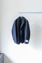 【SHEIK YERBOUTI】"Wool Work Jacket"