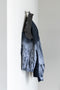 【Licht Bestreben】"Jacquard Rebuilding Jacket"