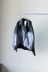 【Licht Bestreben】"Jacquard Rebuilding Jacket"
