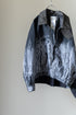 【Licht Bestreben】"Jacquard Rebuilding Jacket"
