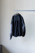 【Licht Bestreben】"Jacquard Rebuilding Jacket"
