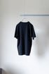 【TAUPE】"TIME IS ILLMATIC TEE"