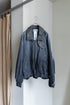 【Licht Bestreben】"Needle-punch Rebuilding Jacket"
