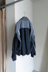 【Licht Bestreben】"Needle-punch Rebuilding Jacket"