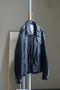 【Licht Bestreben】"Needle-punch Rebuilding Jacket"